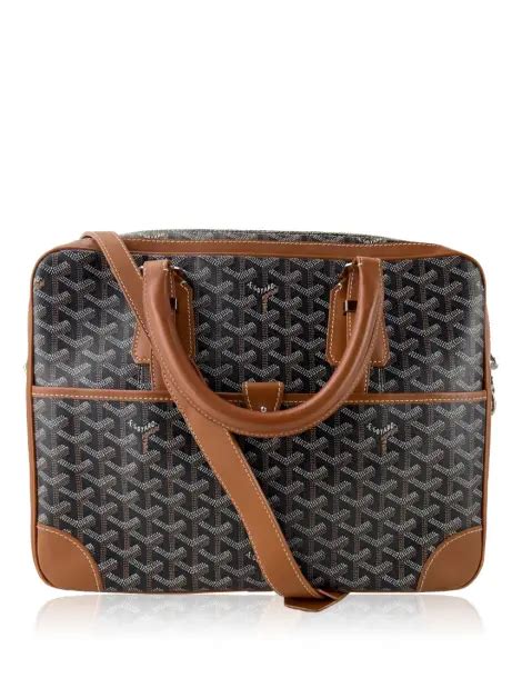 goyard brasil preço|Goyard lona.